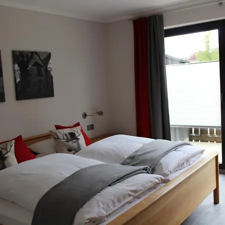 Kostbar 3* Neuenrade